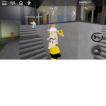 Amazinggnngngg