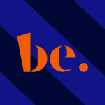 Het Bernardinuscollege