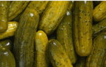 PICKLE COMMUNITY!