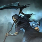 scyth club