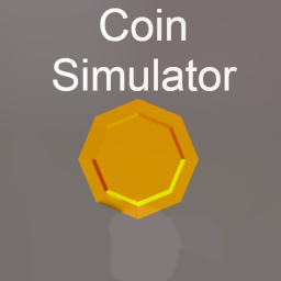 [PETS!] Coin Simulator Beta