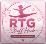 RTG STAFF HUB