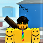 The Most Epicest Clothing Group