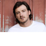 Morganwallen