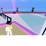 Dazzle Diva