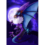 Dragon pals studios