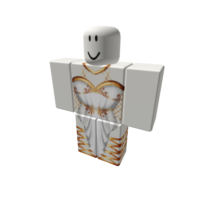 IIIIIIIIIIIIIIII thumbnail