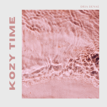 KozyTime