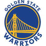 Official Group of the GSW