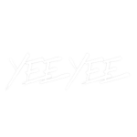 Yee Yee Apparel