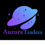 Trade|