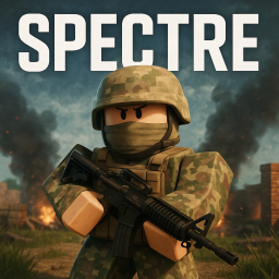 Spectre [WIP]