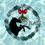 Opal Riding Academy