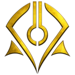 Pyke Syndiсate