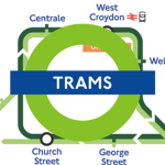 TramLink