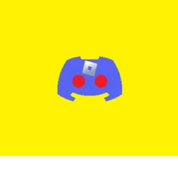 GC Battles Stage icon