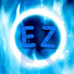 TheEnchantedNation