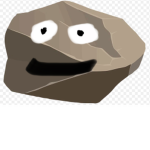 rockapedad’s gang