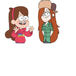 the charmss