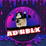 ADFC0 RBLX Fan Group!