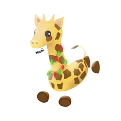 •~!Adopt me Trading!~• Roblox group icon