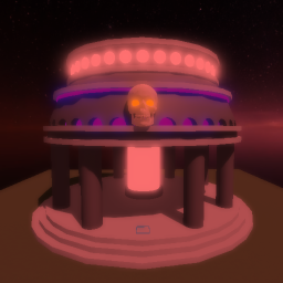 "Domus Sargaxium"