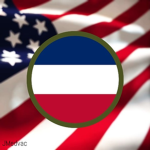 USAR | United States Army Forces Command
