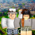 Cardiff™