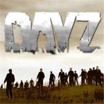 Day-Z  Fans