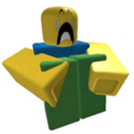 Killow_Kill Groups RIP NOOB