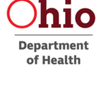 Ohio Department of Health
