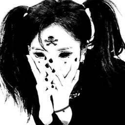 †
