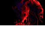 Carrion Containment