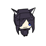 Mole Clan