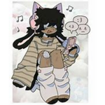 L1VSHEARTXOX
