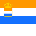 KoN | Kingdom of Nassau