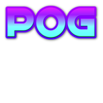 pog pog pog pog pog gamers