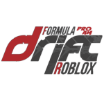 Formula Drift Championship: Pro Amateur Series