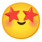Hansa_dagamer fan group