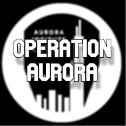 Operation Aurora, 1977