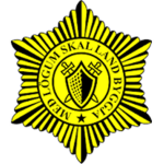 [ISL] Lögreglan