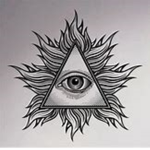 El Escuadrón ILLUMINATI