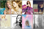 Swifties4life1313