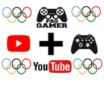 Grupo dos games_YT