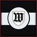 Deutsche Imperial Guards