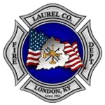 Laurel County Fire Rescue