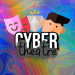 Cyber Theater