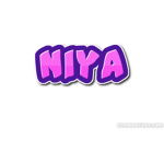 Niy's_gaming