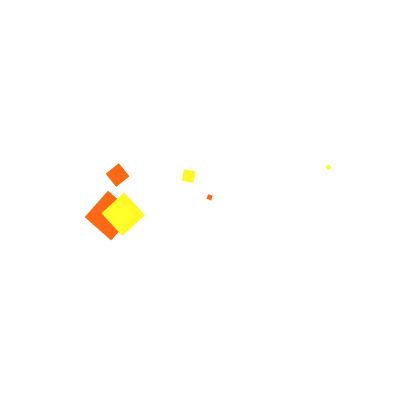 Fire particles v2.0