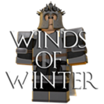 TSK Winter Times